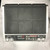 Used Roland SPD-S Pad Drum Machine 41125-S000039938 View 2