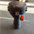 Used Remo 14 INCH DJEMBE Djembe 40111-S000189147 View 1
