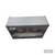 Used Laney 212 CUB CAB 2 x 12 Guitar Speaker Cabinet 2 x 12 Loaded with Boss Katana 12s 40083-S000153679 View 5