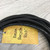 Used Mogami 20FT XLR CABLE Cable 41124-S000206268 View 2