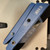 Used Fulltone MDV-3 Tremolo Pedal 40111-S000189156 View 3