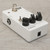 Used JHS Pedals 3 Series Chorus Pedal 40015-S000330210 View 6
