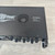 Used Kustom DE1200HD - 1200-watt Bass Amplifier Head 40112-S000179342 View 5
