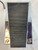 Used Morley PWO Vintage Power Wah Pedal 41127-S000058446 View 1