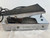 Used Morley PWO Vintage Power Wah Pedal 41127-S000058446 View 3