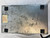 Used Morley PWO Vintage Power Wah Pedal 41127-S000058446 View 7