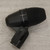 Used Shure PGA56 Dynamic Microphone 40015-S000330218 View 1