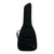 Used Fender FE1225 Gig Bag Guitar Gig Bag 41117-S000051984 View 1