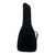 Used Fender FE1225 Gig Bag Guitar Gig Bag 41117-S000051984 View 2