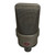 Used Neumann Tlm 103 P48 Mic Condenser Microphone 41117-S000051988 View 2