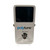 Used TC Electronic Polytune 3 Tuner Pedal 41119-S000036314 View 2