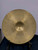 Used Zildjian 60S MED HEAVY RIDE 18 Vintage Ride Cymbal 18" 41129-S000011976 View 3
