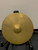 Used Zildjian ZILDJIAN 60S HI HAT SET Hi Hat Cymbals 14" 41129-S000011975 View 2
