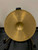 Used Zildjian ZILDJIAN 60S HI HAT SET Hi Hat Cymbals 14" 41129-S000011975 View 3
