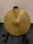 Used Zildjian ZILDJIAN 60S HI HAT SET Hi Hat Cymbals 14" 41129-S000011975 View 5