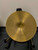 Used Zildjian ZILDJIAN 60S HI HAT SET Hi Hat Cymbals 14" 41129-S000011975 View 6