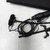 Used DPA 4099 Microphone 40042-S000261304 View 2