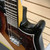 Used Fender MANDOCASTER Mandolin 41125-S000039939 View 4