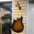 Used Fender MANDOCASTER Mandolin 41125-S000039939 View 10