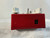 Used Wampler DELUXE PINNACLE Distortion Pedal 40012-S000305666 View 6
