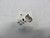 Used THUMB REST CUSHION 40012-S000285021 View 1