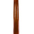 Used Martin 000C-16GTE Acoustic Guitar 41119-S000036319 View 17