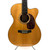 Used Martin 000C-16GTE Acoustic Guitar 41119-S000036319 View 1