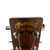 Used Martin 000C-16GTE Acoustic Guitar 41119-S000036319 View 10