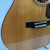 Used Martin 000C-16GTE Acoustic Guitar 41119-S000036319 View 4