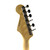 Used Fender Eric Clapton Stratocaster 41119-S000036318 View 9