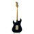 Used Fender Eric Clapton Stratocaster 41119-S000036318 View 8