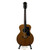 Used Guild F212 Vintage Acoustic Guitar 41119-S000036320 View 2