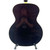 Used Guild F212 Vintage Acoustic Guitar 41119-S000036320 View 10