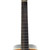 Used Guild F212 Vintage Acoustic Guitar 41119-S000036320 View 3