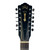 Used Guild F212 Vintage Acoustic Guitar 41119-S000036320 View 4