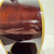 Used Guild F212 Vintage Acoustic Guitar 41119-S000036320 View 14