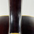 Used Guild F212 Vintage Acoustic Guitar 41119-S000036320 View 16
