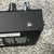 Used JOYO PREAMP HOUSE Guitar Pedal 41106-S000095676 View 7