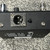 Used JOYO PREAMP HOUSE Guitar Pedal 41106-S000095676 View 8