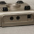Used Zoom G1XNEXT Multi-FX Pedal 40015-S000330222 View 9