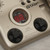 Used Zoom G1XNEXT Multi-FX Pedal 40015-S000330222 View 6