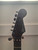 Used Charvel PRO MOD PLUS SAN DIMAS STYLE 1 HH Electric Guitar Black 6-String 41116-S000049460 View 3