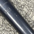 Used WHARFEDALE DM3.0 Dynamic Microphone 41106-S000095680 View 4
