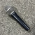 Used WHARFEDALE DM3.0 Dynamic Microphone 41106-S000095680 View 1