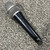 Used WHARFEDALE DM3.0 Dynamic Microphone 41106-S000095680 View 2