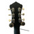 Used Recording King RPH-R1-TS Resonating Guitar Sunburst 40009-S000292640 View 8