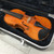 Used Eastman VA80 14" Viola Outfit 40051-S000116021 View 2
