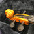 Used Eastman VA80 14" Viola Outfit 40051-S000116021 View 5