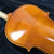 Used Eastman VA80 14" Viola Outfit 40051-S000116021 View 7