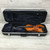 Used Eastman VA80 14" Viola Outfit 40051-S000116021 View 1